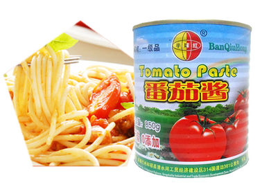 Porcelana La pasta de tomate puede máquina de relleno y de aislamiento proveedor
