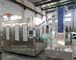 Máquina de embotellado automática llena del agua mineral con la certificación del CE proveedor