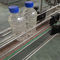 Máquina de embotellado automática llena del agua mineral con la certificación del CE proveedor