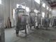 Máquina de la purificación del agua mineral proveedor