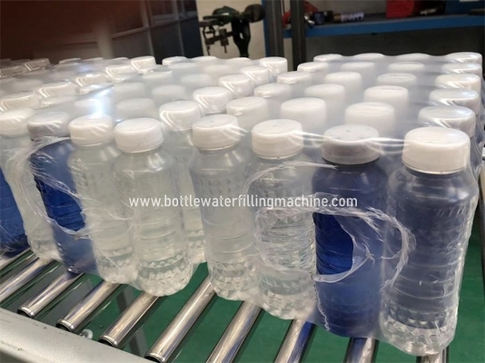 Mango Juice, Orange Juice, Pineapple Juice Bottling Line, Filling Machinery